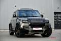 Land Rover Defender Defender 110 D300 X - thumbnail 9