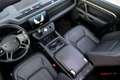 Land Rover Defender Defender 110 D300 X - thumbnail 31