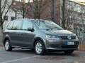 Volkswagen Sharan 2.0 TDI Pano Navi PDC Gris - thumbnail 7