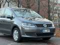 Volkswagen Sharan 2.0 TDI Pano Navi PDC Gris - thumbnail 1