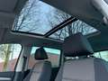 Volkswagen Sharan 2.0 TDI Pano Navi PDC Gris - thumbnail 12