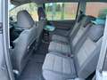 Volkswagen Sharan 2.0 TDI Pano Navi PDC Gris - thumbnail 11