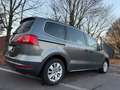 Volkswagen Sharan 2.0 TDI Pano Navi PDC Gris - thumbnail 8