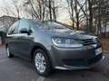 Volkswagen Sharan 2.0 TDI Pano Navi PDC Gris - thumbnail 9