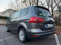 Volkswagen Sharan 2.0 TDI Pano Navi PDC Gris - thumbnail 6