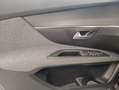 Peugeot 3008 1.5 BlueHDi 96kW (130CV) S&S Active Pack Gris - thumbnail 12