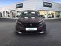 Peugeot 3008 1.5 BlueHDi 96kW (130CV) S&S Active Pack Gris - thumbnail 2