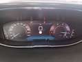 Peugeot 3008 1.5 BlueHDi 96kW (130CV) S&S Active Pack Gris - thumbnail 21