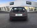 Peugeot 3008 1.5 BlueHDi 96kW (130CV) S&S Active Pack Gris - thumbnail 5