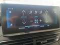 Peugeot 3008 1.5 BlueHDi 96kW (130CV) S&S Active Pack Gris - thumbnail 18