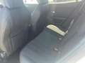 Opel Mokka GS 1.2 TURBO 100CV - thumbnail 8