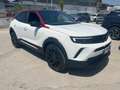 Opel Mokka GS 1.2 TURBO 100CV - thumbnail 1