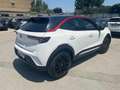 Opel Mokka GS 1.2 TURBO 100CV - thumbnail 2