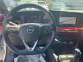 Opel Mokka GS 1.2 TURBO 100CV - thumbnail 4