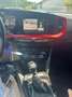 Opel Mokka GS 1.2 TURBO 100CV - thumbnail 5