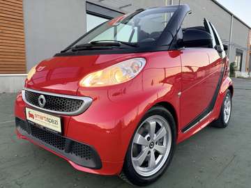 CABRIO,KLIMA,SITZH,SERVO,NAVI,ARMLEH,INSP+TÜV N
