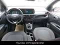 Hyundai i10 1.0 T-GDI N Line MJ 2024 Rot - thumbnail 10