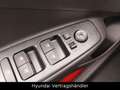 Hyundai i10 1.0 T-GDI N Line MJ 2024 Rot - thumbnail 14