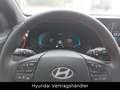 Hyundai i10 1.0 T-GDI N Line MJ 2024 Rot - thumbnail 8