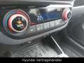 Hyundai i10 1.0 T-GDI N Line MJ 2024 Rot - thumbnail 16