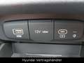 Hyundai i10 1.0 T-GDI N Line MJ 2024 Rot - thumbnail 18