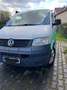 Volkswagen T5 Transporter Transporter T5 TDI mit Wohnmobilzulassung CAMPER Weiß - thumbnail 3