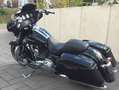 Harley-Davidson Street Glide Special FLHXS Чёрный - thumbnail 6