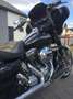 Harley-Davidson Street Glide Special FLHXS Чёрный - thumbnail 7