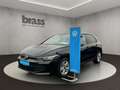 Volkswagen Golf Life 1,5 l TSI OPF 85 kW (116 PS) 6 Gang Schwarz - thumbnail 1