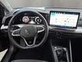 Volkswagen Golf Life 1,5 l TSI OPF 85 kW (116 PS) 6 Gang Schwarz - thumbnail 14