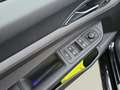 Volkswagen Golf Life 1,5 l TSI OPF 85 kW (116 PS) 6 Gang Schwarz - thumbnail 12