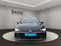 Volkswagen Golf Life 1,5 l TSI OPF 85 kW (116 PS) 6 Gang Schwarz - thumbnail 8