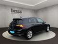 Volkswagen Golf Life 1,5 l TSI OPF 85 kW (116 PS) 6 Gang Schwarz - thumbnail 5
