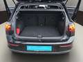 Volkswagen Golf Life 1,5 l TSI OPF 85 kW (116 PS) 6 Gang Schwarz - thumbnail 19