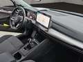 Volkswagen Golf Life 1,5 l TSI OPF 85 kW (116 PS) 6 Gang Schwarz - thumbnail 17