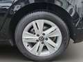 Volkswagen Golf Life 1,5 l TSI OPF 85 kW (116 PS) 6 Gang Schwarz - thumbnail 20