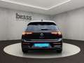 Volkswagen Golf Life 1,5 l TSI OPF 85 kW (116 PS) 6 Gang Schwarz - thumbnail 4