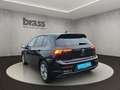 Volkswagen Golf Life 1,5 l TSI OPF 85 kW (116 PS) 6 Gang Schwarz - thumbnail 3