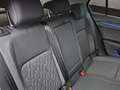 Volkswagen Golf Life 1,5 l TSI OPF 85 kW (116 PS) 6 Gang Schwarz - thumbnail 18