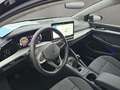 Volkswagen Golf Life 1,5 l TSI OPF 85 kW (116 PS) 6 Gang Schwarz - thumbnail 9