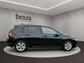 Volkswagen Golf Life 1,5 l TSI OPF 85 kW (116 PS) 6 Gang Schwarz - thumbnail 6