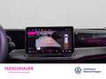 Volkswagen Passat 1.5 eTSI Business LED+ACC+NAVI+RFK+SHZ+DAB+CARPLAY Gris - thumbnail 15