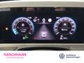 Volkswagen Passat 1.5 eTSI Business LED+ACC+NAVI+RFK+SHZ+DAB+CARPLAY Grau - thumbnail 11