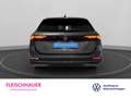 Volkswagen Passat 1.5 eTSI Business LED+ACC+NAVI+RFK+SHZ+DAB+CARPLAY Grau - thumbnail 5