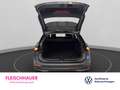 Volkswagen Passat 1.5 eTSI Business LED+ACC+NAVI+RFK+SHZ+DAB+CARPLAY Gris - thumbnail 17