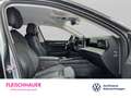 Volkswagen Passat 1.5 eTSI Business LED+ACC+NAVI+RFK+SHZ+DAB+CARPLAY Grau - thumbnail 15