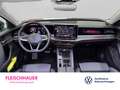 Volkswagen Passat 1.5 eTSI Business LED+ACC+NAVI+RFK+SHZ+DAB+CARPLAY Grau - thumbnail 12