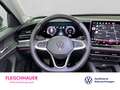 Volkswagen Passat 1.5 eTSI Business LED+ACC+NAVI+RFK+SHZ+DAB+CARPLAY Gris - thumbnail 11