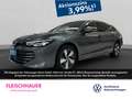 Volkswagen Passat 1.5 eTSI Business LED+ACC+NAVI+RFK+SHZ+DAB+CARPLAY Grau - thumbnail 1