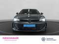 Volkswagen Passat 1.5 eTSI Business LED+ACC+NAVI+RFK+SHZ+DAB+CARPLAY Grau - thumbnail 2